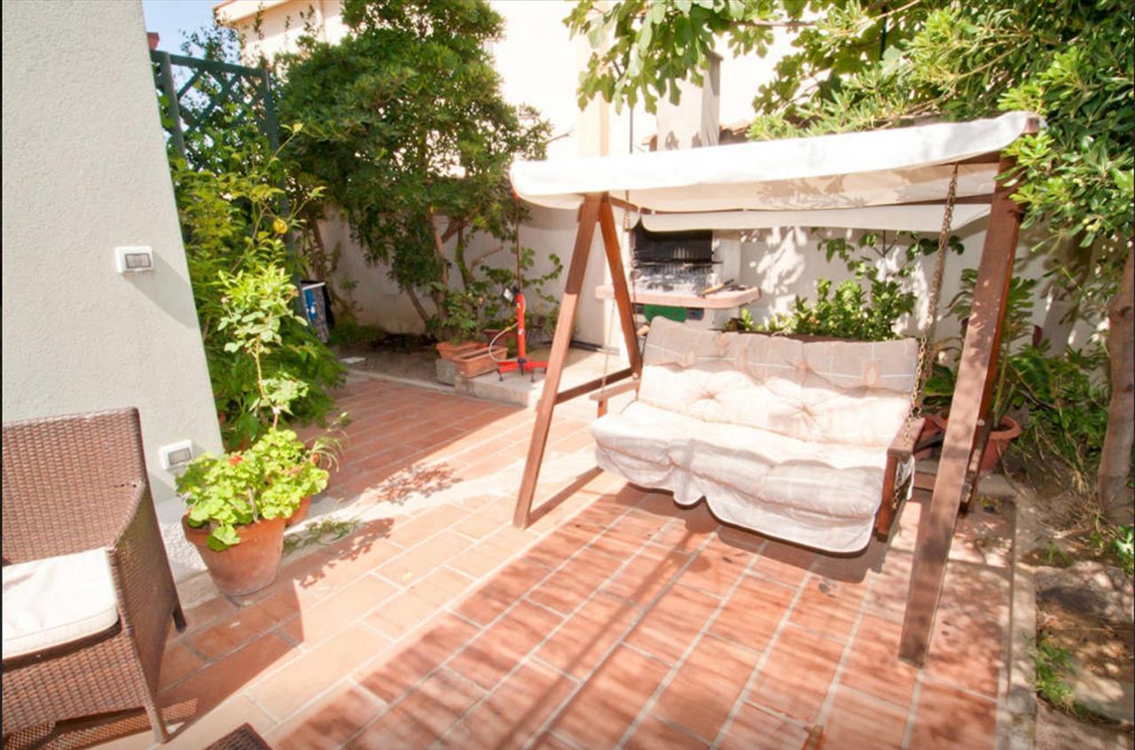 B&B Casa Rosino Dolianova Extérieur photo