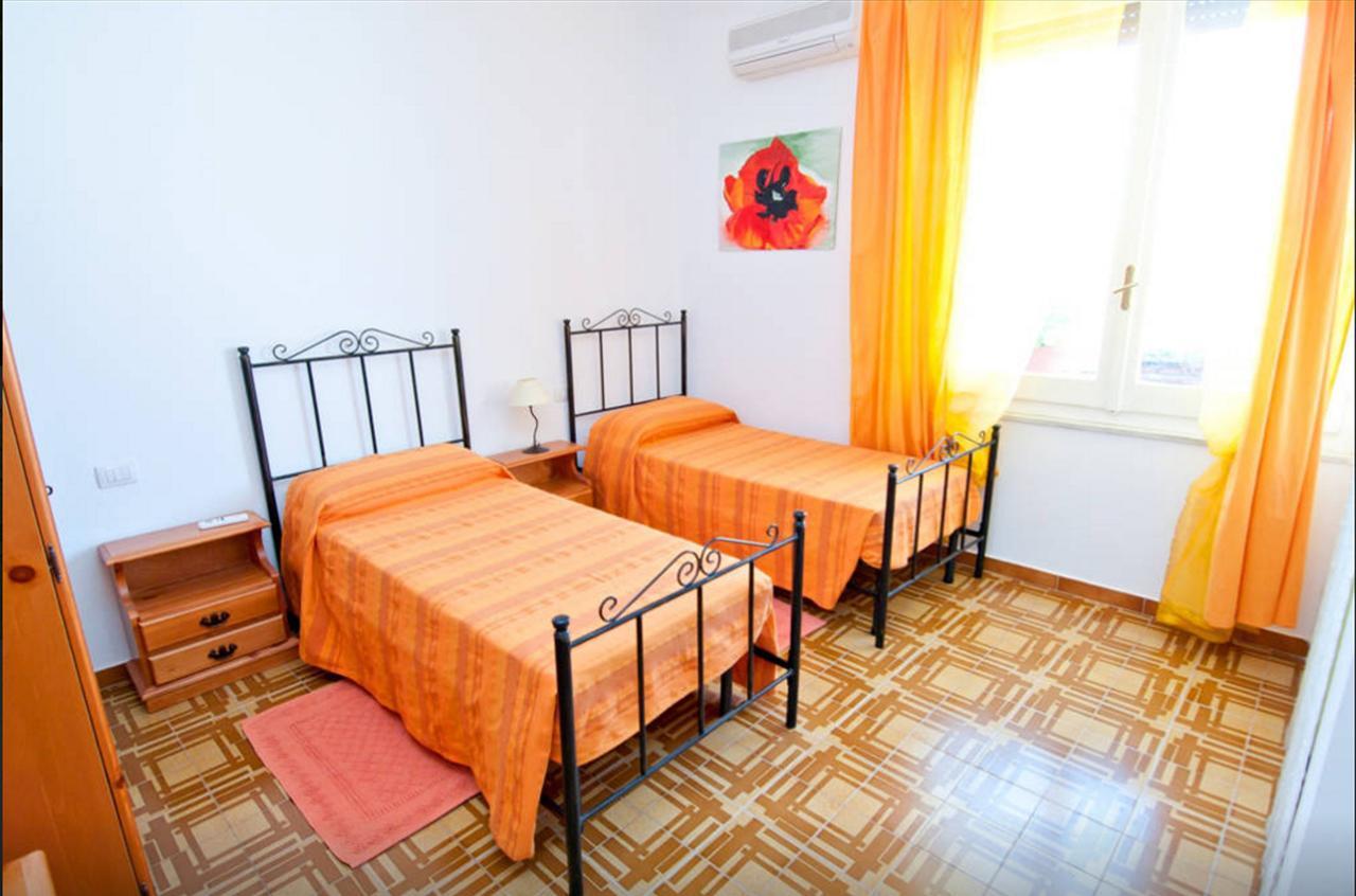 B&B Casa Rosino Dolianova Extérieur photo