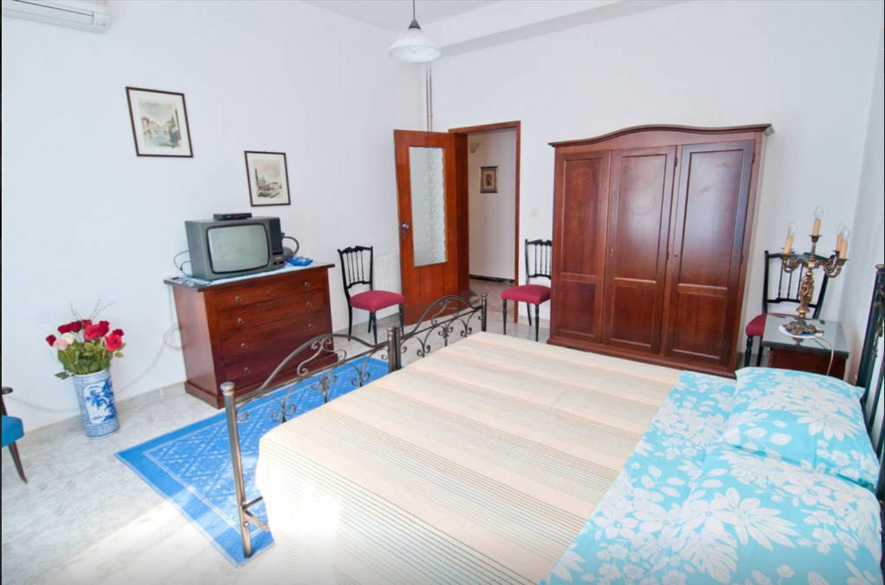 B&B Casa Rosino Dolianova Extérieur photo