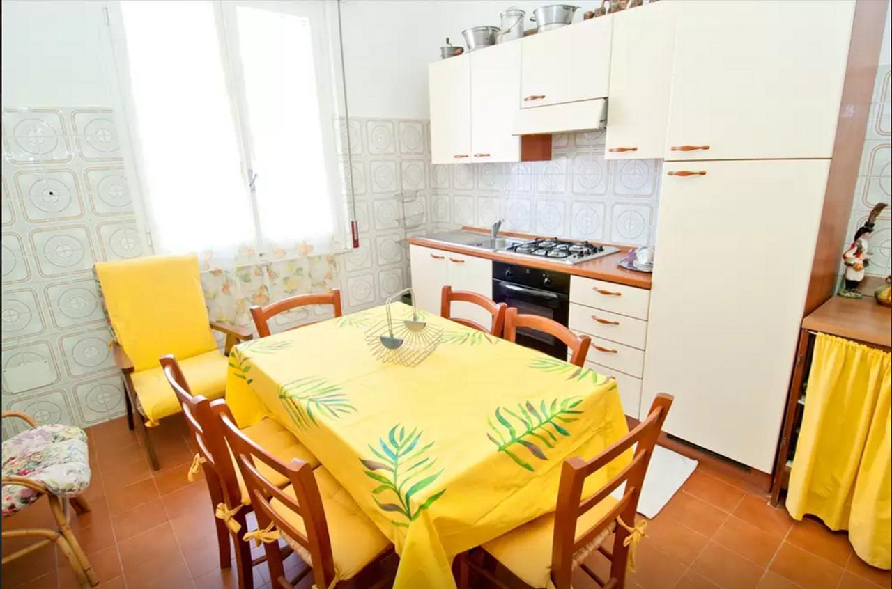 B&B Casa Rosino Dolianova Extérieur photo