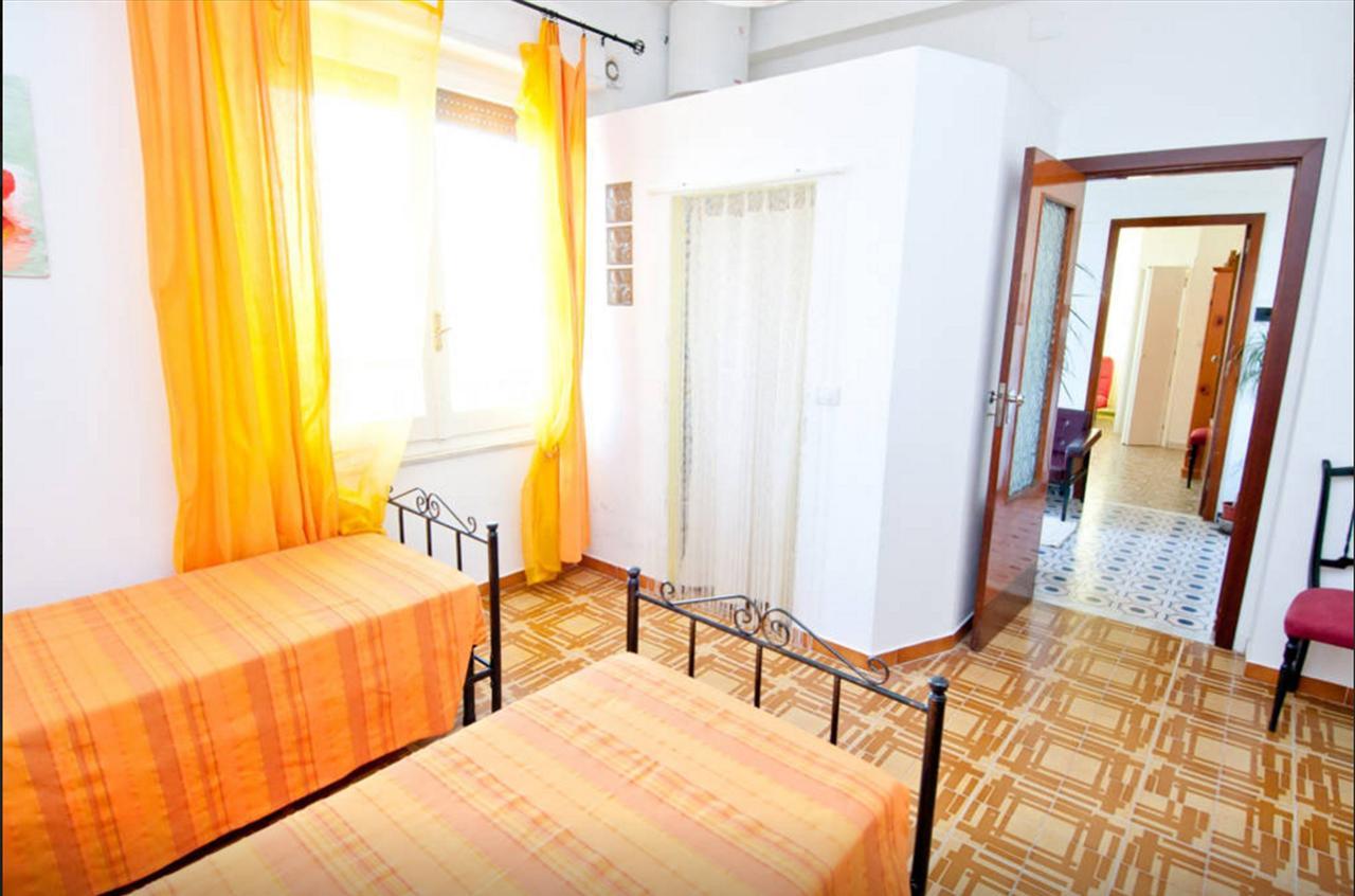B&B Casa Rosino Dolianova Extérieur photo