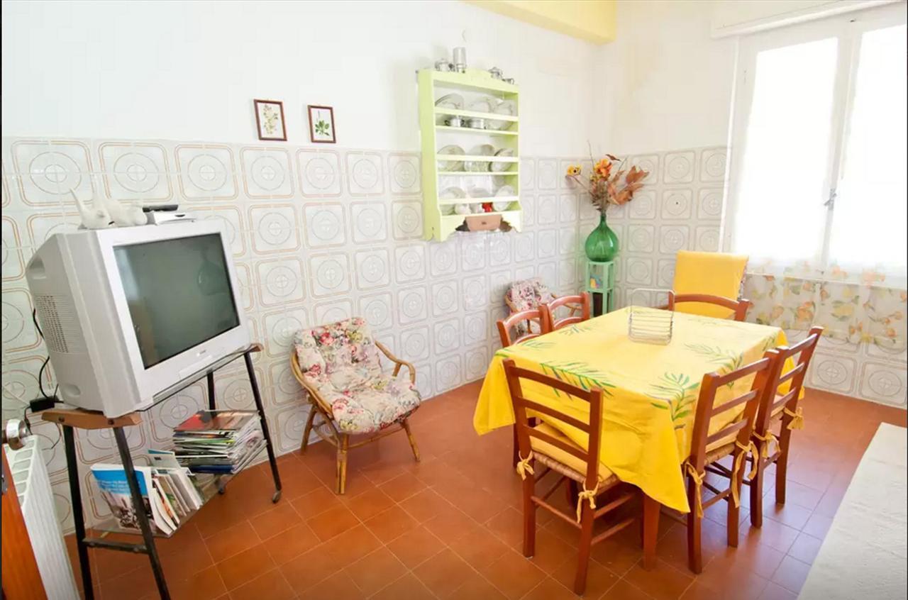 B&B Casa Rosino Dolianova Extérieur photo